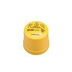 Eiko JL-241F Photocell Sensor