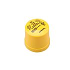 Eiko JL-242F Twist Lock