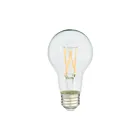 Eiko L10WA19-927GC-D-E26 10W LED bulb