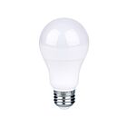 Eiko L10WA19-930GC-D-E26 10W A19 LED Bulb