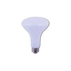 Eiko L10WBR30-P-827-D 10W BR30 LED Bulb