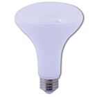 Eiko L10WBR30-P-830-D 10W BR30 LED Bulb 3000K