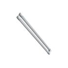 Eiko L11.5WT8-U1-AG-840 11.5W 22.4" LED T8 Ubend Tube