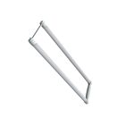 Eiko L11.5WT8-U6-AG-840 11.5W 6" T8U Type A Tube