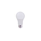 Eiko L11WA19-827PF-D-E26 11W E26 LED Bulb