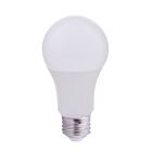 Eiko L11WA19-830PF-D-E26 11W E26 LED Bulb