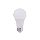 Eiko L11WA19-840PF-D-E26 11W E26 LED Bulb