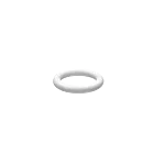 Eiko L11WT9-C8-ABP-FCCT-U 11W T9 LED Circline Fluorescent Lamp