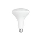 Eiko L12WBR40-P-827-D 12W BR40 LED Bulb