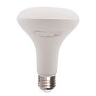 Eiko L12WBR40-P-9FCCT-D 12W BR40 LED Bulb CCT Selectable