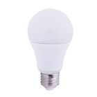 Eiko L13WA19-827PF-D-E26 13W A19 LED Bulb