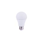 Eiko L13WA19-827PF-D-E26 13W A19 LED Bulb