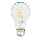 Eiko L13WA19-830GC-D-E26 13W A19 LED Bulb