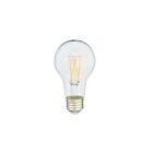 Eiko L13WA19-830GC-D-E26 13W A19 LED Bulb