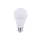 Eiko L13WA19-830PF-D-E26 13W E26 LED Bulb