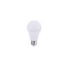 Eiko L13WA19-840PF-D-E26 13W E26 LED Bulb