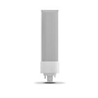 Eiko L14.5WPLC-A-830-UD-G24Q-HR 14.5W PLC LED Bulb