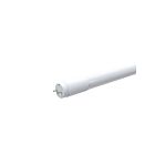 Eiko L14.5WT8-48-BDP-830 14.5W T8 4' Tube