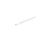 Eiko L14.5WT8-48-BDP-850 14.5W 4' LED T8 Tube