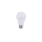 Eiko L14A19-930PF-D-E26 14W A19 LED Bulb
