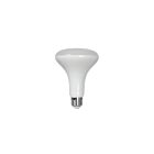 Eiko L14WBR30-P-830-D 14W BR30 LED Bulb