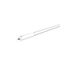 Eiko L14WT5-46-BDP-830 14W T5 4' Tube