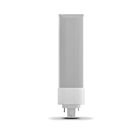 Eiko L15.5WPLC-B-840-U-G24D-HR 15.5W PLC Type B LED Bulb