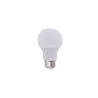 Eiko L15WA19-840PF-E26 15W A19 LED Bulb