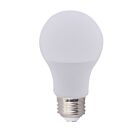 Eiko L15WA19-850PF-E26 15W A19 LED Bulb