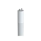 Eiko L15WT8-48-BSDG-850 15W 4' Single/Double Ended T8 Type B Tube