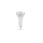 Eiko L16.5WPLC-B-835-U-G24D-V 16.5W PLC Type B LED Bulb
