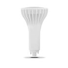 Eiko L16.5WPLC-B-840-U-G24D-V 16.5W PLC Type B LED Bulb