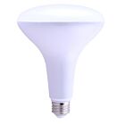 Eiko L17WBR40-P-830-D 17W BR40 LED Bulb 3000K