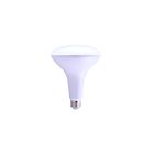 Eiko L17WBR40-P-830-D 17W BR40 LED Bulb 3000K