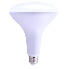 Eiko L17WBR40-P-840-D 17W BR40 LED Bulb 4000K