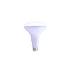 Eiko L17WBR40-P-840-D 17W BR40 LED Bulb 4000K
