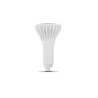 Eiko L17WPLC-A-830-UD-G24Q-V 17W PLC LED Bulb