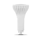 Eiko L17WPLC-A-830-UD-G24Q-V 17W PLC LED Bulb