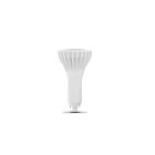 Eiko L17WPLC-A-835-UD-G24Q-V 17W PLC Type A LED Bulb