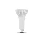 Eiko L17WPLC-A-840-UD-G24Q-V 17W Type A Bulb