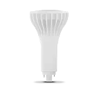 Eiko L17WPLC-A-850-UD-G24Q-V 17W LED PL Lamps