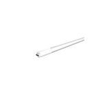 Eiko L23.5WT8-96-BDP-850-FA8 23.5W 8' T8 LED Tube