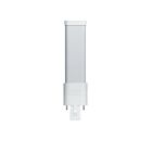 Eiko L3.5WPLS-AB-827-U-G23-H 3.5W Type A+B PL LED Lamp
