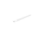 Eiko L36.5WT8-96-BDP-850-FA8 36.5W 8' LED T8 Tube