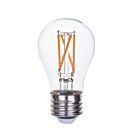 Eiko L4.5WA15-827GC-D-E26 4.5W A15 LED Bulb