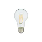 Eiko L4.5WA19-827GC-D-E26 4.5W A19 LED Bulb