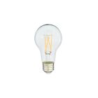 Eiko L4.5WA19-840GC-D-E26 4.5W A19 LED Bulb