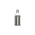 Eiko L45WCC-8FCCT-V-E26 45W LED HID Corn Cob CCT Selectable