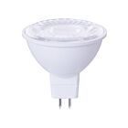 Eiko L45WED28-GC-830-U-EX39 ED28 45W LED Filament Bulb