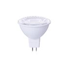 Eiko L45WED28-GC-830-U-EX39 45W ED28 LED Filament Bulb